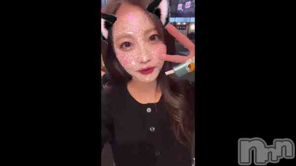 ������20:30~💟��