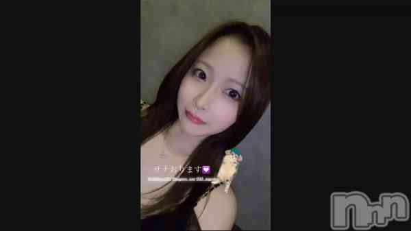 �ֽжФ��Ƥޤ�💟��