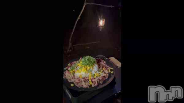 ��🌽🥩🧄🍳��
