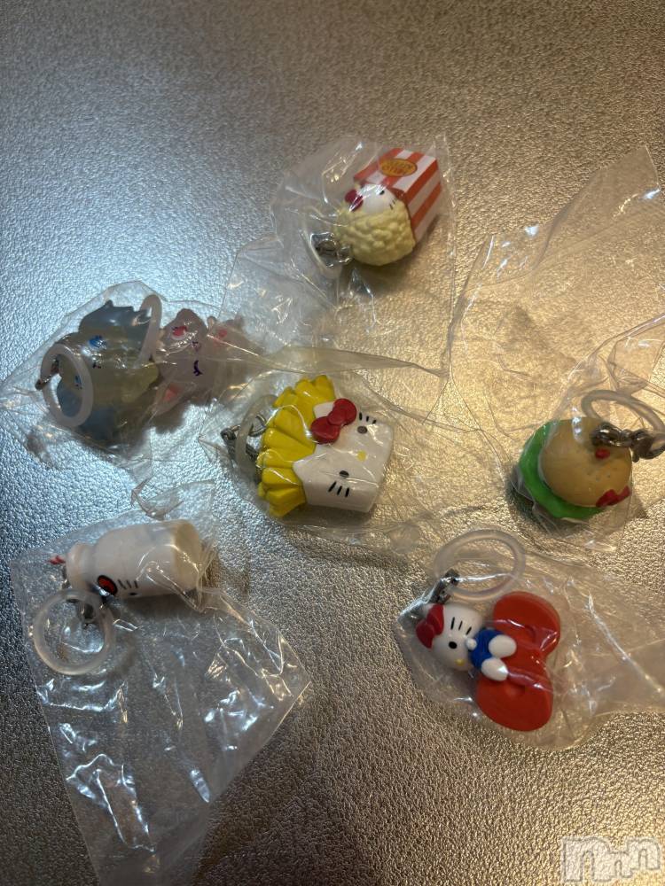 ץХ顦CLUB BOSS( ܥ) 1126ֽ̥֥жФǤ🎀