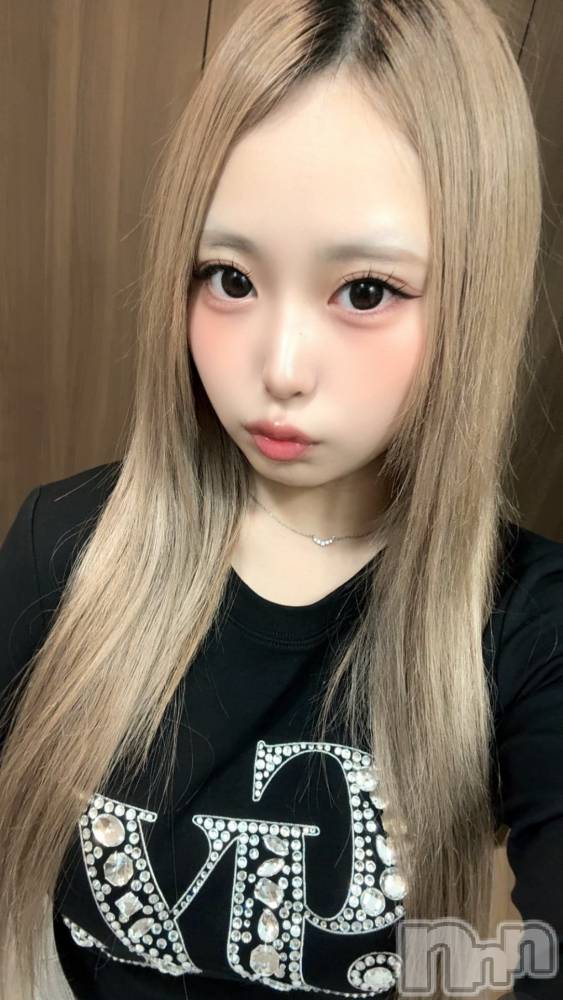 ���ץ���Х��顦�����CLUB BOSS(����� �ܥ�) ������12��16���̥�֥����ֽжФ��Ƥޤ�🎶��