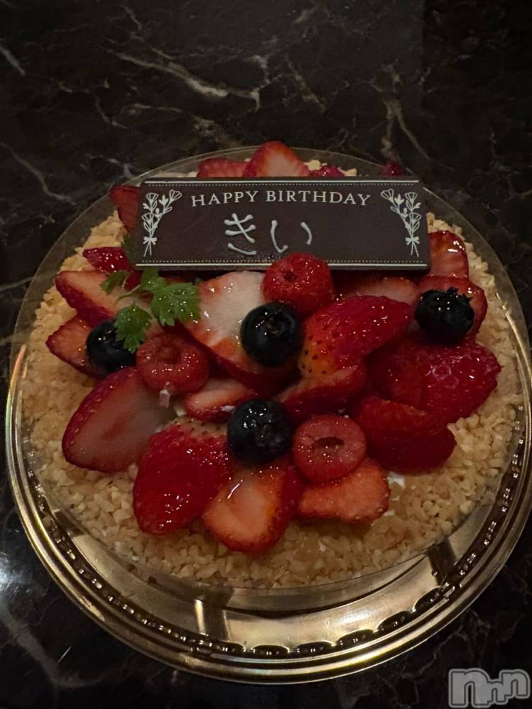 ���ץ���Х��顦�����CLUB BOSS(����� �ܥ�) ������12��17���̥�֥����ֽжФǤ�🎀��