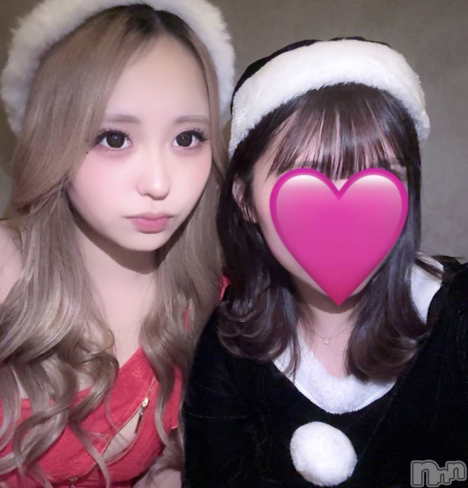 ���ץ���Х��顦�����CLUB BOSS(����� �ܥ�) ������12��26���̥�֥����ֽж�🍒��