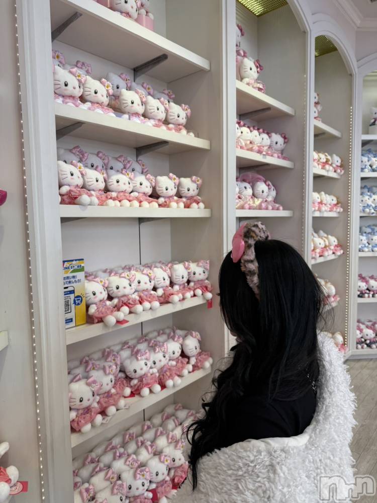 ���ץ���Х��顦�����CLUB BOSS(����� �ܥ�) ������2��17���̥�֥����ֽжФ��Ƥޤ�💎��