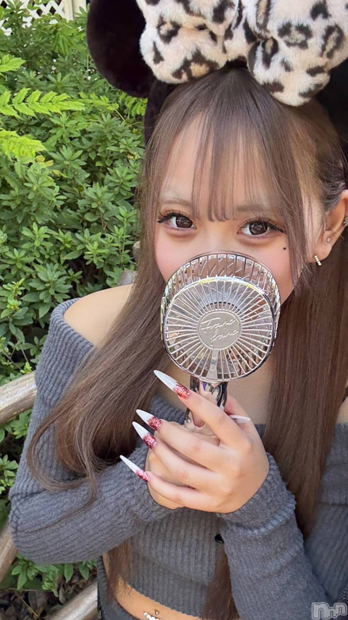 ץХ顦CLUB BOSS( ܥ) 2025ǯ1029̥֥🐭🤍