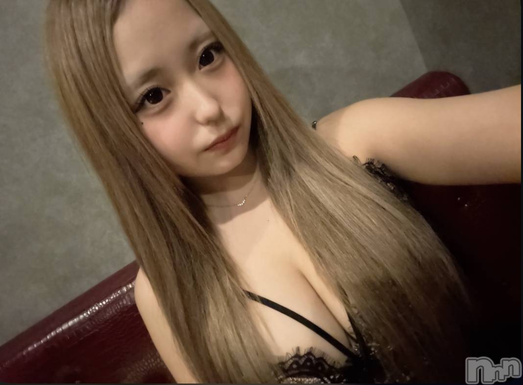 ץХ顦CLUB BOSS( ܥ) 2025ǯ122̥֥ѤäϤ