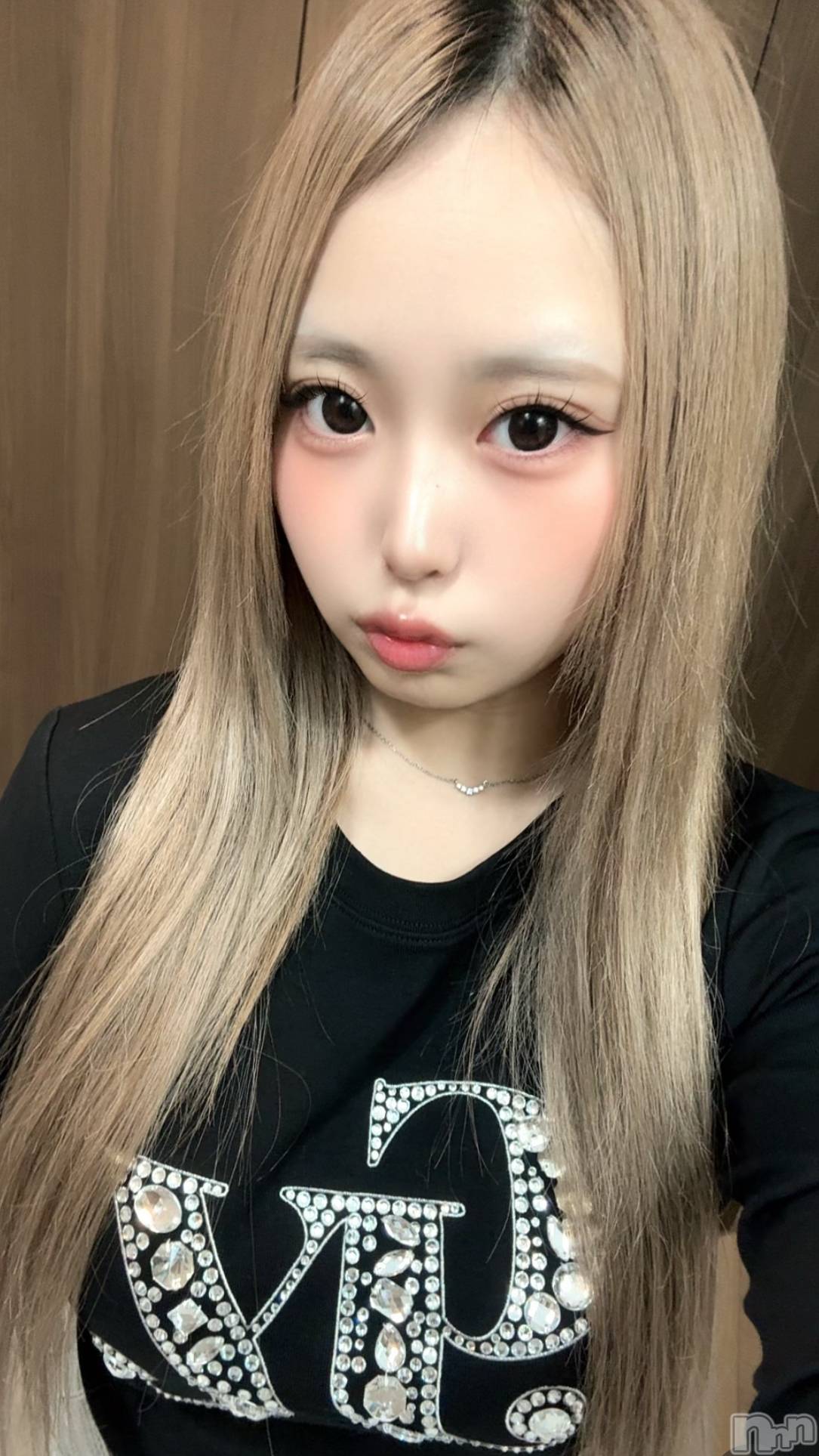 ���ץ���Х��顦�����CLUB BOSS(����� �ܥ�) ��2025ǯ12��16���̥�֥����ֽжФ��Ƥޤ�🎶��