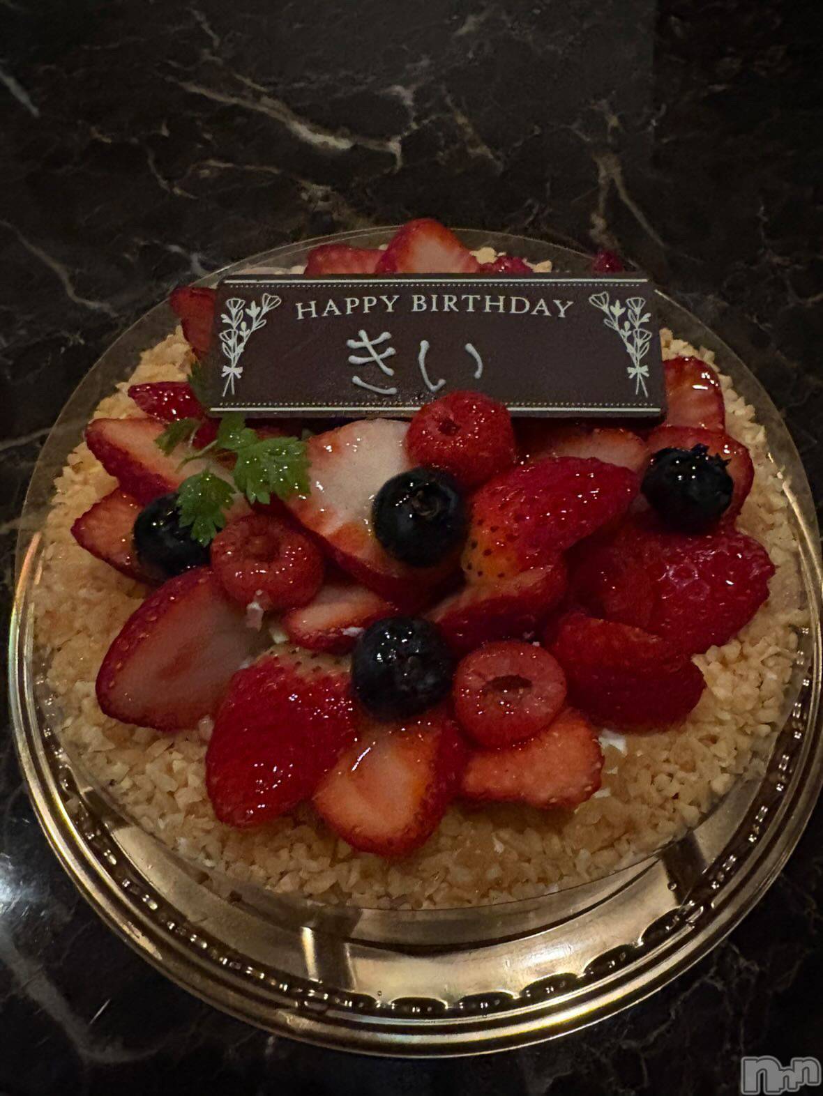 ���ץ���Х��顦�����CLUB BOSS(����� �ܥ�) ��2025ǯ12��17���̥�֥����ֽжФǤ�🎀��