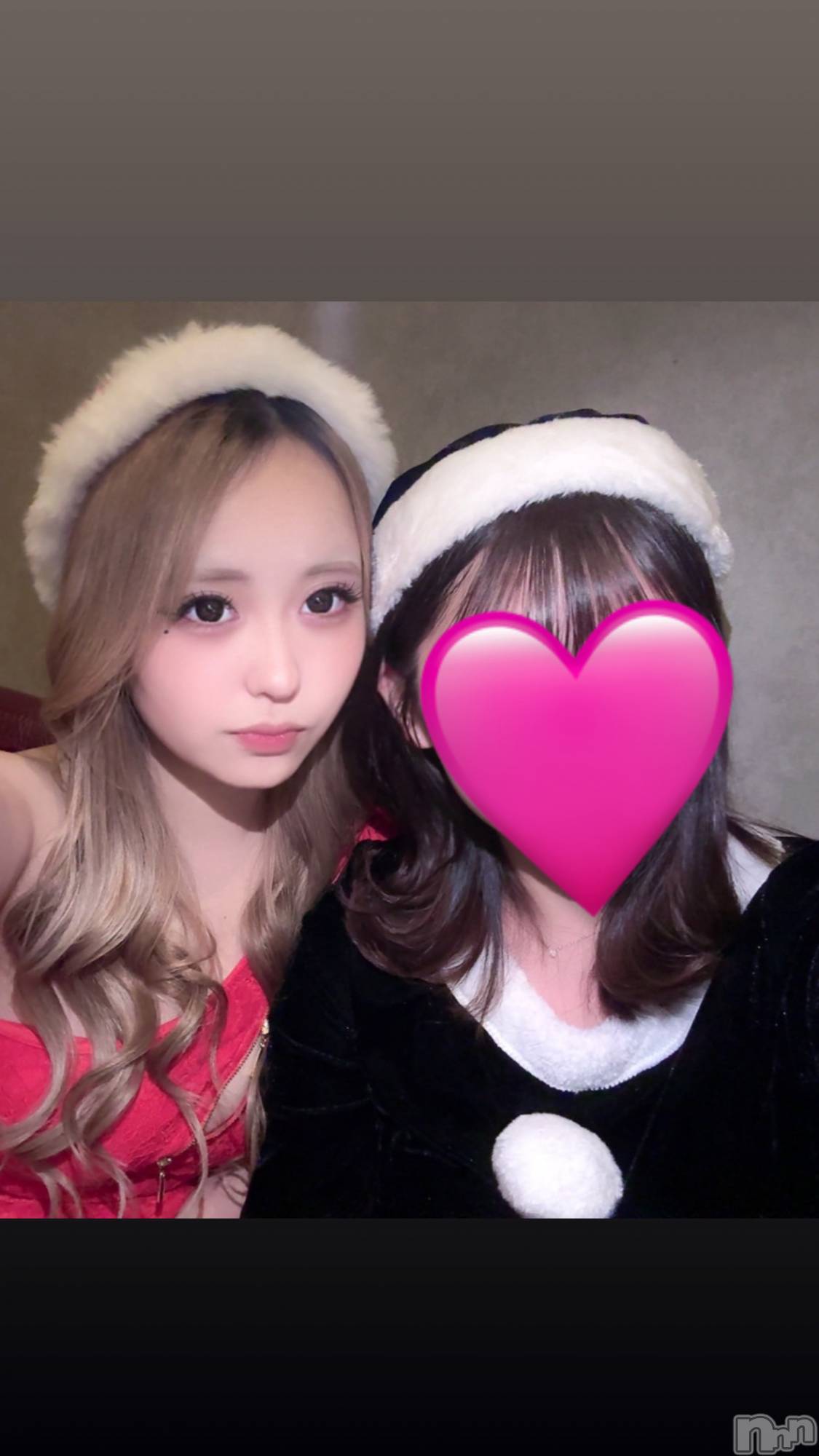 ���ץ���Х��顦�����CLUB BOSS(����� �ܥ�) ��2025ǯ12��23���̥�֥�����🎅🏻 🎀��