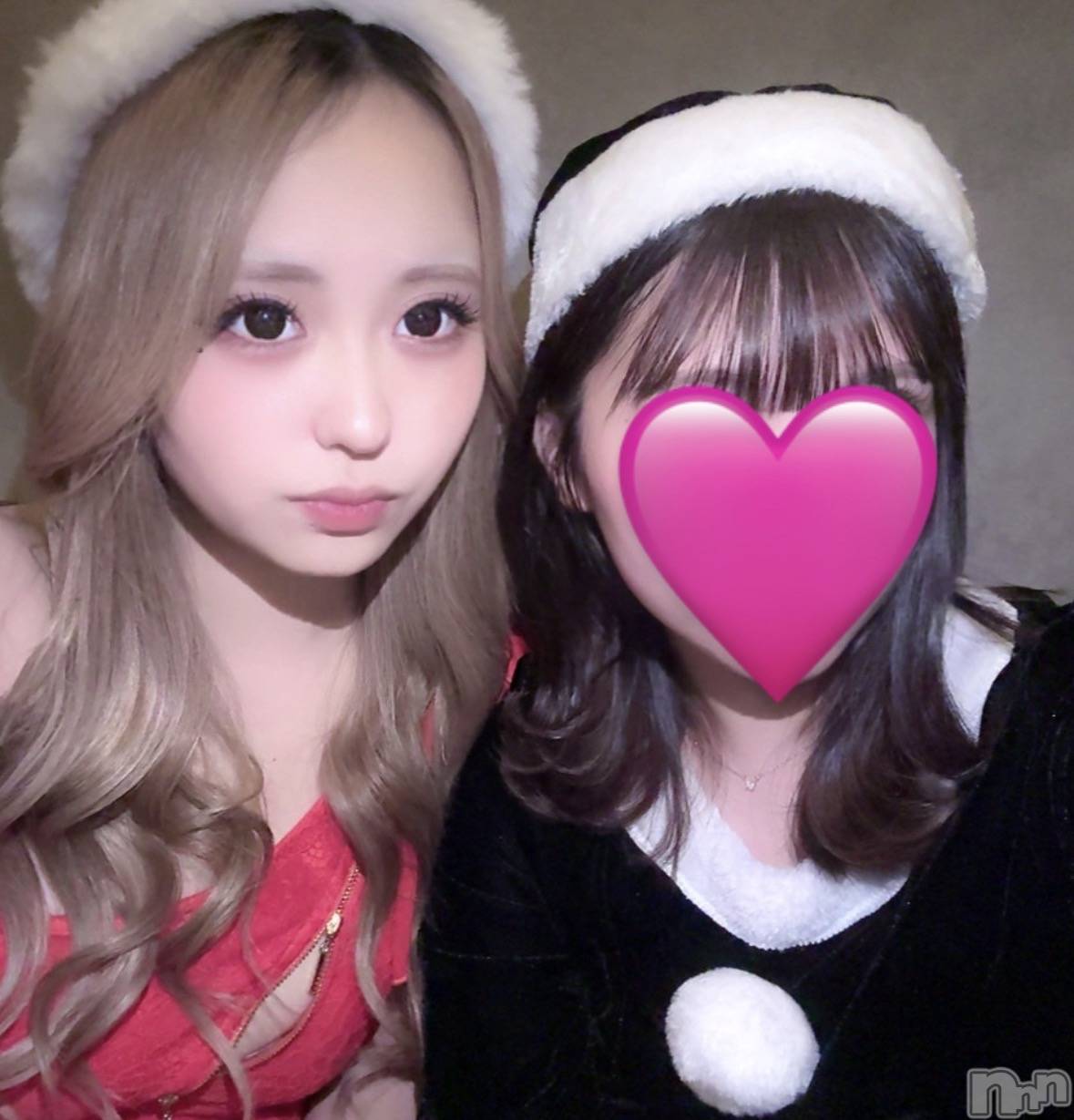 ���ץ���Х��顦�����CLUB BOSS(����� �ܥ�) ��2025ǯ12��26���̥�֥����ֽж�🍒��