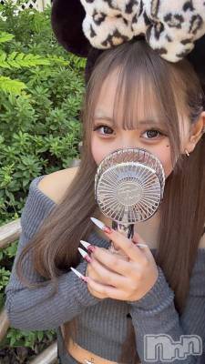 ץХ顦CLUB BOSS( ܥ) 1029̥֥🐭🤍