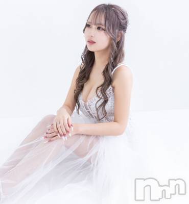 (ҥߥ) ĹҥߥġץХ顦 CLUB BOSS( ܥ)ҡ