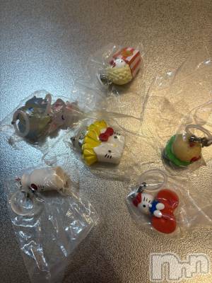 ץХ顦CLUB BOSS( ܥ) 1126ֽ̥֥жФǤ🎀