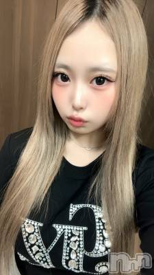 ���ץ���Х��顦�����CLUB BOSS(����� �ܥ�) ������12��16���̥�֥����ֽжФ��Ƥޤ�🎶��