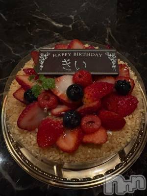 ���ץ���Х��顦�����CLUB BOSS(����� �ܥ�) ������12��17���̥�֥����ֽжФǤ�🎀��