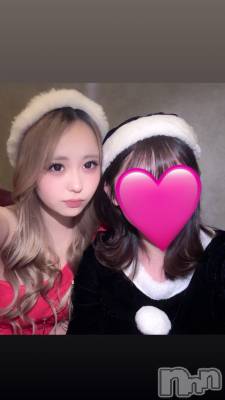 ���ץ���Х��顦�����CLUB BOSS(����� �ܥ�) ������12��23���̥�֥�����🎅🏻 🎀��