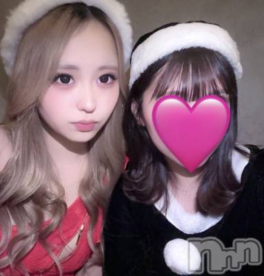 ���ץ���Х��顦�����CLUB BOSS(����� �ܥ�) ������12��26���̥�֥����ֽж�🍒��