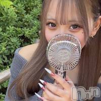 ׻ԥХ顦 CLUB BOSS( ܥ) β(3)