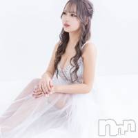 (ҥߥ) ĹҥߥġץХ顦 CLUB BOSS( ܥ)ҡ