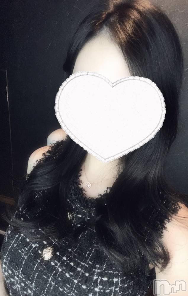 ���ץ���Х��顦�����CLUB BOSS(����� �ܥ�) �Ϥ��12��17���̥�֥����ֽжФǤ���