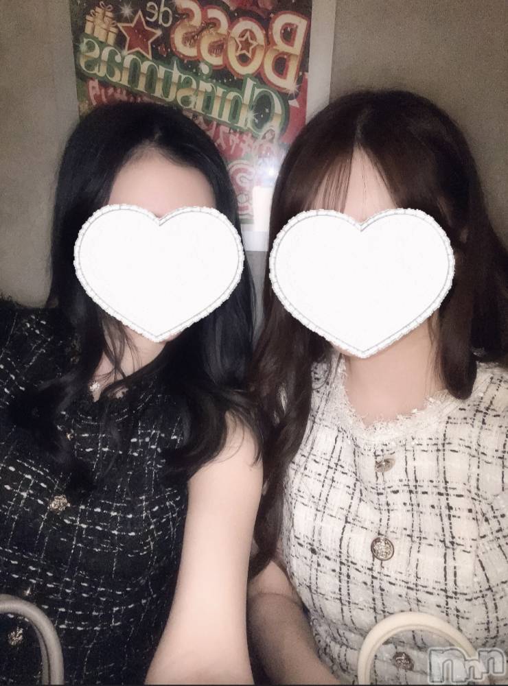 ���ץ���Х��顦�����CLUB BOSS(����� �ܥ�) �Ϥ��12��19���̥�֥����ֽжФ��ޤ�����