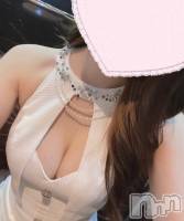 �Ϥ� ���ץ���Х��顦����� CLUB BOSS(����� �ܥ�)���ҡ�