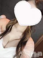 ���ץ���Х��顦����� CLUB BOSS(����� �ܥ�) �Ϥ��12��10���̥�֥����֤�äȺܤ��ޤ���