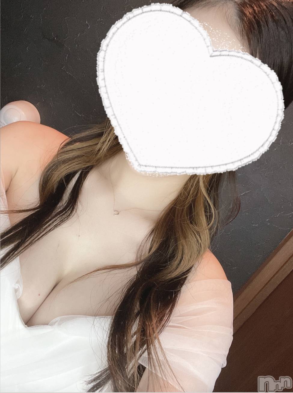 ץХ顦CLUB BOSS( ܥ) 2025ǯ1210̥֥֤äȺܤޤ