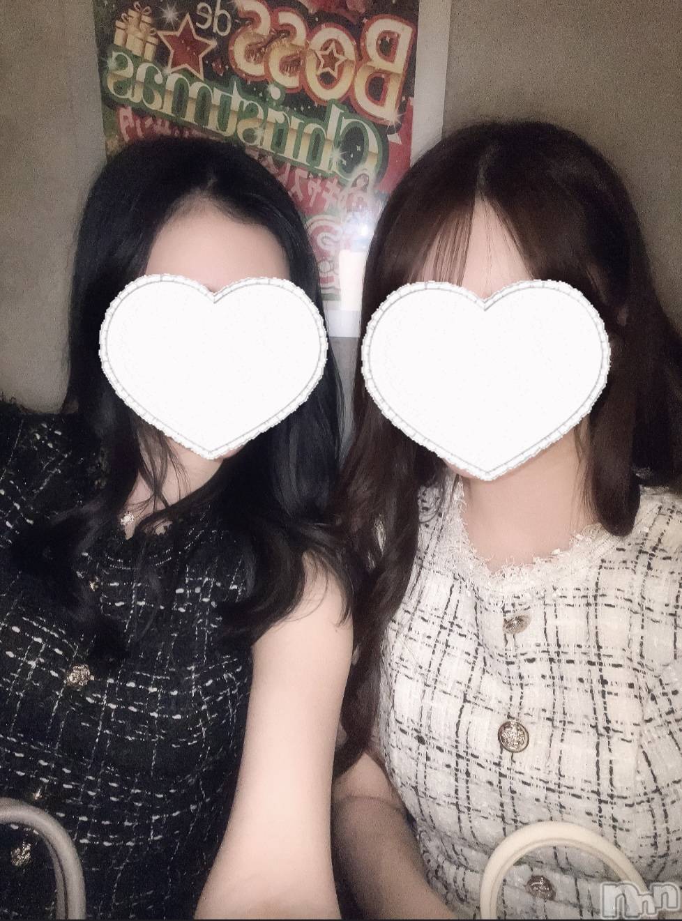 ���ץ���Х��顦�����CLUB BOSS(����� �ܥ�) ��2025ǯ12��19���̥�֥����ֽжФ��ޤ�����