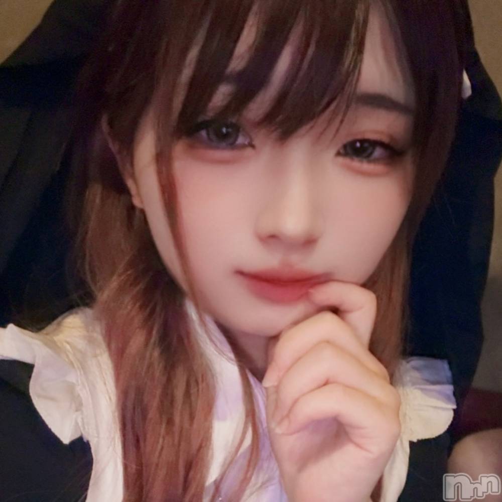 ���ץ���Х��顦�����CLUB BOSS(����� �ܥ�) ��꤫��12��15���̥�֥�����12��15�� 21��07ʬ�μ̥�֥�����