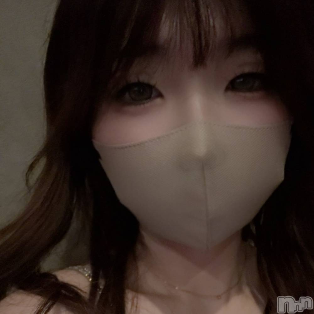 ���ץ���Х��顦�����CLUB BOSS(����� �ܥ�) ��꤫��12��16���̥�֥�����12��16�� 21��30ʬ�μ̥�֥�����