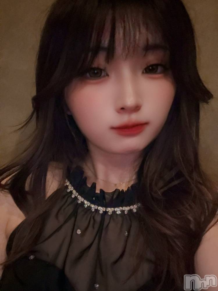 ���ץ���Х��顦�����CLUB BOSS(����� �ܥ�) ��꤫��12��22���̥�֥�����12��22�� 20��50ʬ�μ̥�֥�����