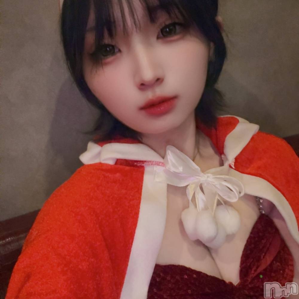 ���ץ���Х��顦�����CLUB BOSS(����� �ܥ�) ��꤫��12��23���̥�֥�����12��23�� 21��30ʬ�μ̥�֥�����