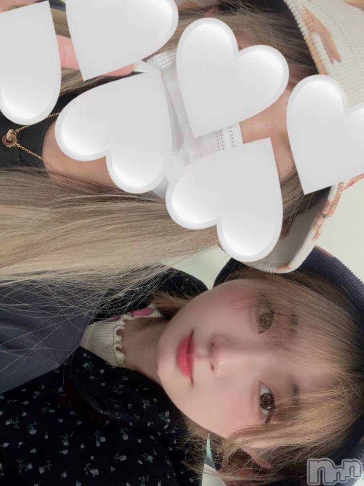 ���ץ���Х��顦�����CLUB BOSS(����� �ܥ�) ��꤫��1��17���̥�֥�����1��17�� 21��04ʬ�μ̥�֥�����