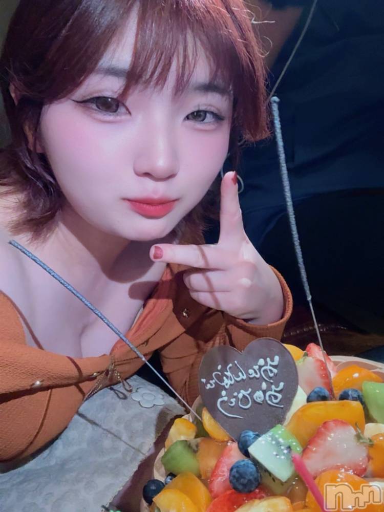 ���ץ���Х��顦�����CLUB BOSS(����� �ܥ�) ��꤫��1��28���̥�֥�����1��28�� 21��51ʬ�μ̥�֥�����