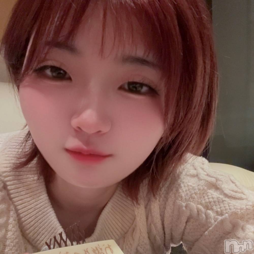 ���ץ���Х��顦�����CLUB BOSS(����� �ܥ�) ��꤫��2��9���̥�֥�����2��9�� 21��21ʬ�μ̥�֥�����