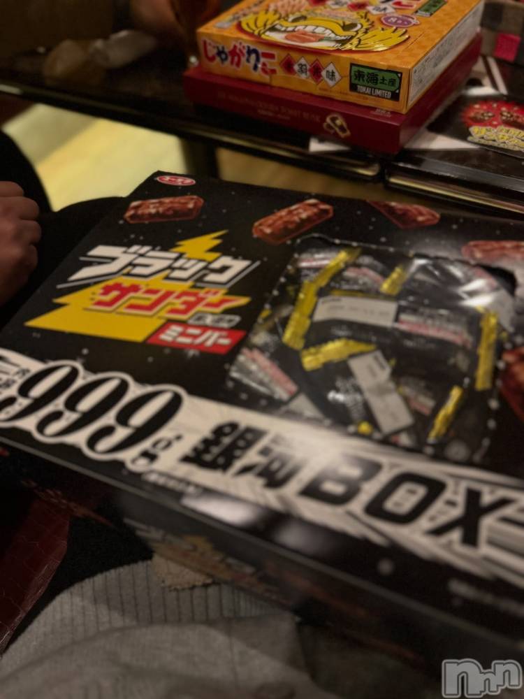 ���ץ���Х��顦�����CLUB BOSS(����� �ܥ�) ��꤫��2��16���̥�֥�����2��16�� 21��21ʬ�μ̥�֥�����