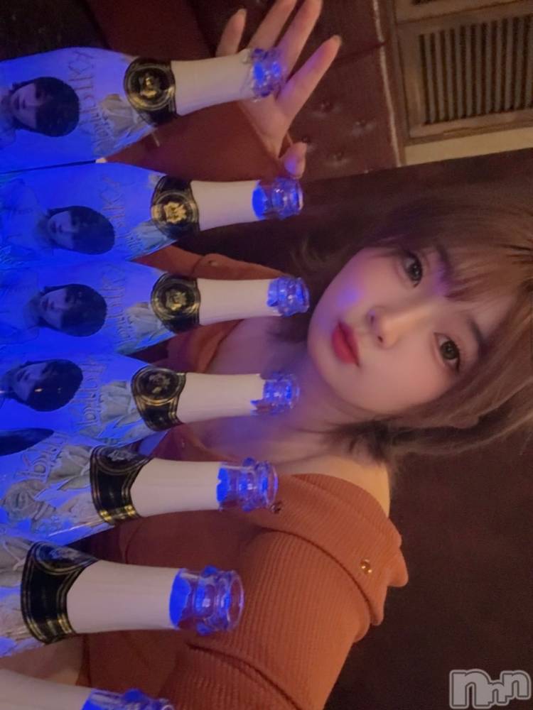 ���ץ���Х��顦�����CLUB BOSS(����� �ܥ�) ��꤫��2��17���̥�֥�����2��17�� 21��10ʬ�μ̥�֥�����