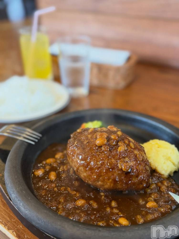 ���ץ���Х��顦�����CLUB BOSS(����� �ܥ�) ��꤫��2��19���̥�֥�����2��19�� 21��10ʬ�μ̥�֥�����