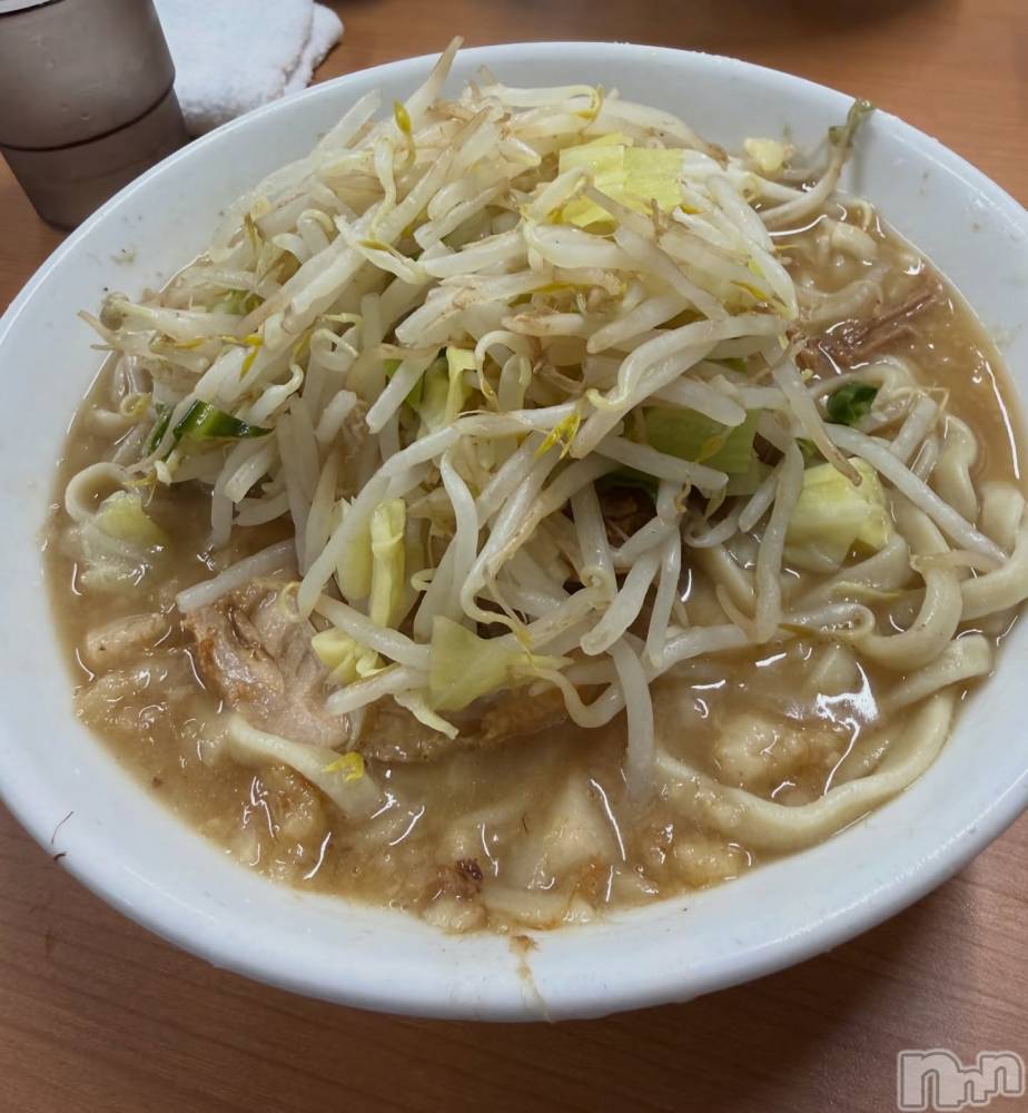 ���ץ���Х��顦�����CLUB BOSS(����� �ܥ�) ��꤫��2��25���̥�֥�����2��25�� 21��40ʬ�μ̥�֥�����