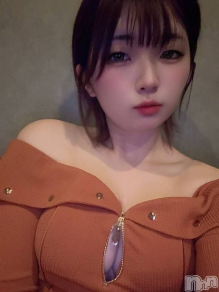 ���ץ���Х��顦�����CLUB BOSS(����� �ܥ�) ��꤫��2��27���̥�֥�����2��27�� 22��05ʬ�μ̥�֥�����