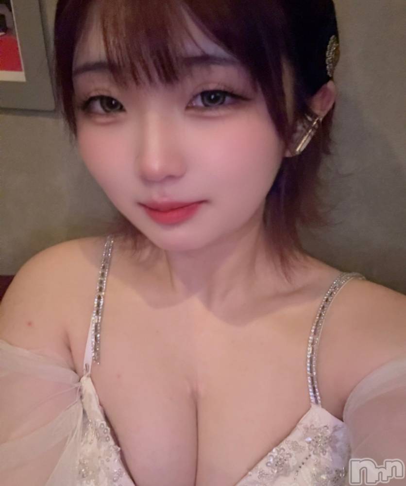 ���ץ���Х��顦�����CLUB BOSS(����� �ܥ�) ��꤫��2��28���̥�֥�����2��28�� 21��05ʬ�μ̥�֥�����