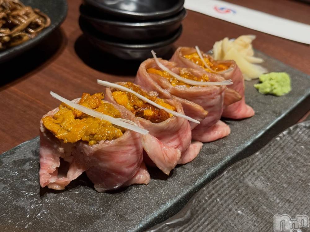 ���ץ���Х��顦�����CLUB BOSS(����� �ܥ�) ��꤫��3��5���̥�֥�����3��5�� 20��40ʬ�μ̥�֥�����