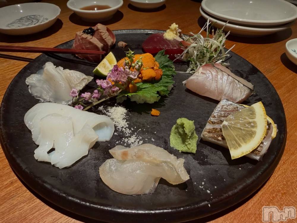 ���ץ���Х��顦�����CLUB BOSS(����� �ܥ�) ��꤫��3��18���̥�֥�����3��18�� 23��05ʬ�μ̥�֥�����