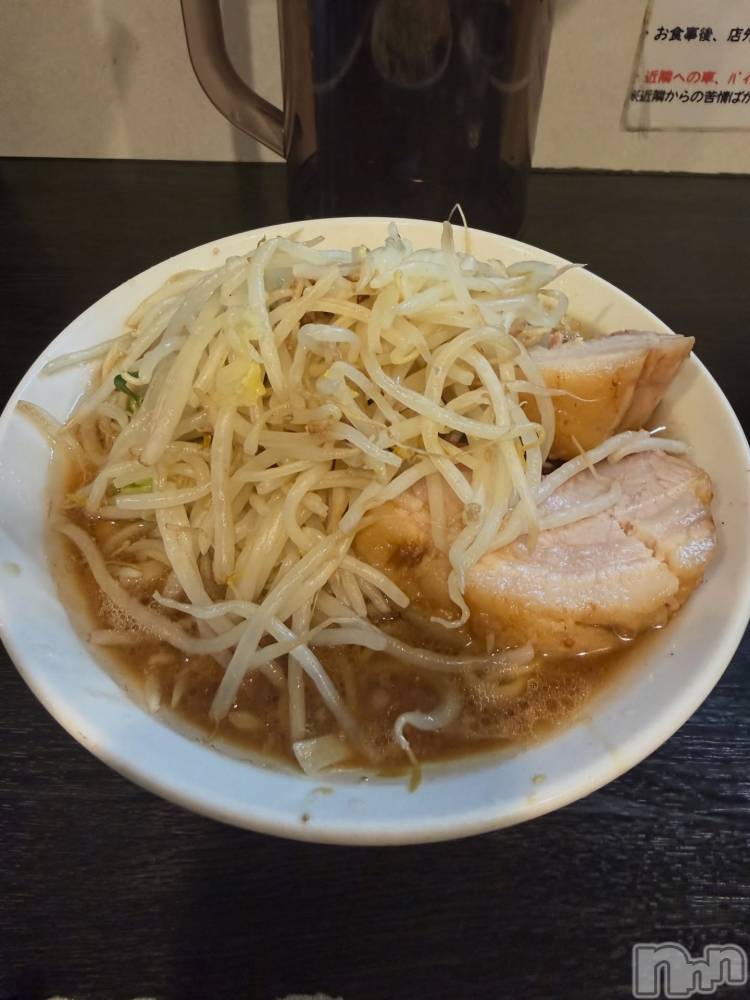 ���ץ���Х��顦�����CLUB BOSS(����� �ܥ�) ��꤫��3��23���̥�֥�����3��23�� 20��50ʬ�μ̥�֥�����