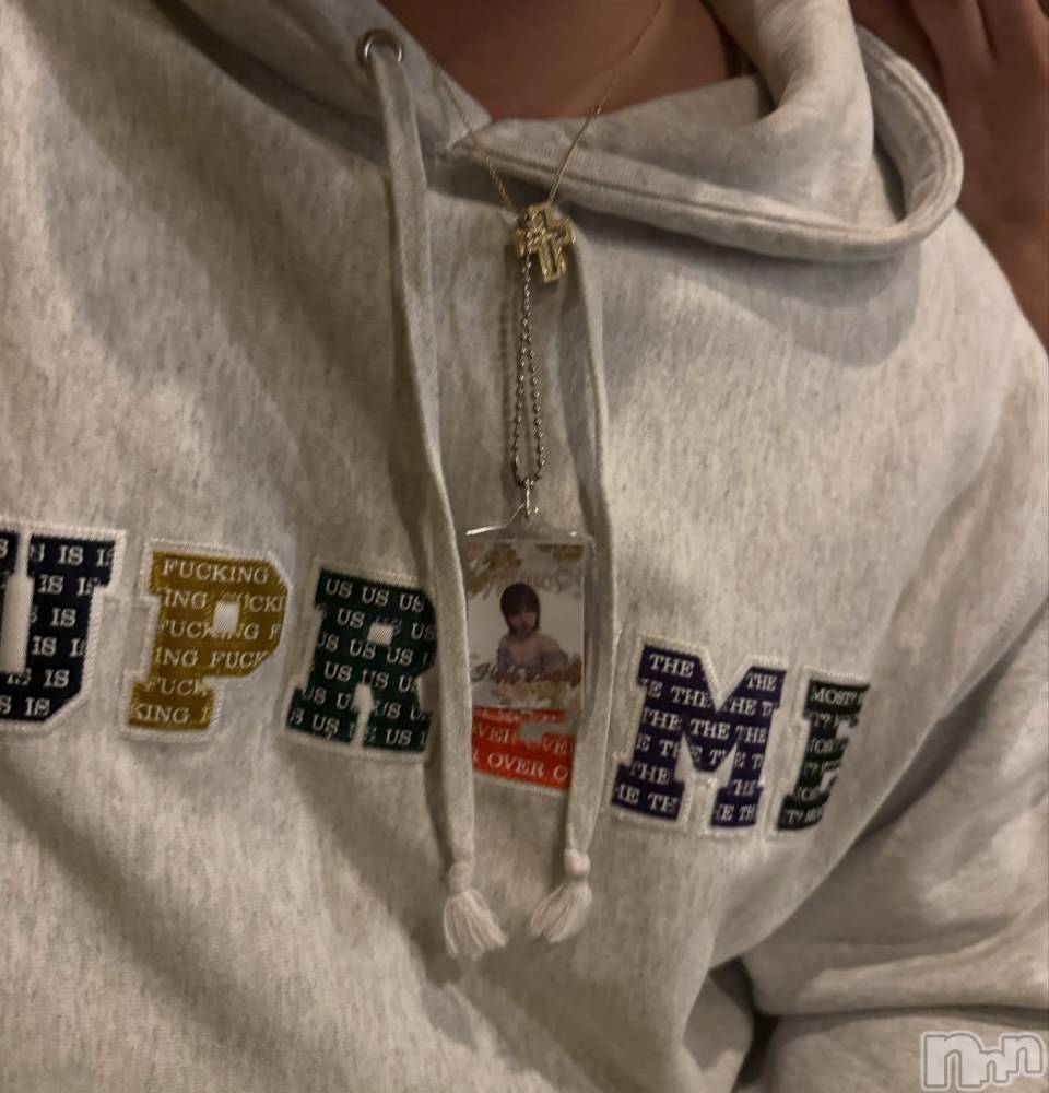 ���ץ���Х��顦�����CLUB BOSS(����� �ܥ�) ��꤫��3��24���̥�֥�����3��24�� 20��50ʬ�μ̥�֥�����