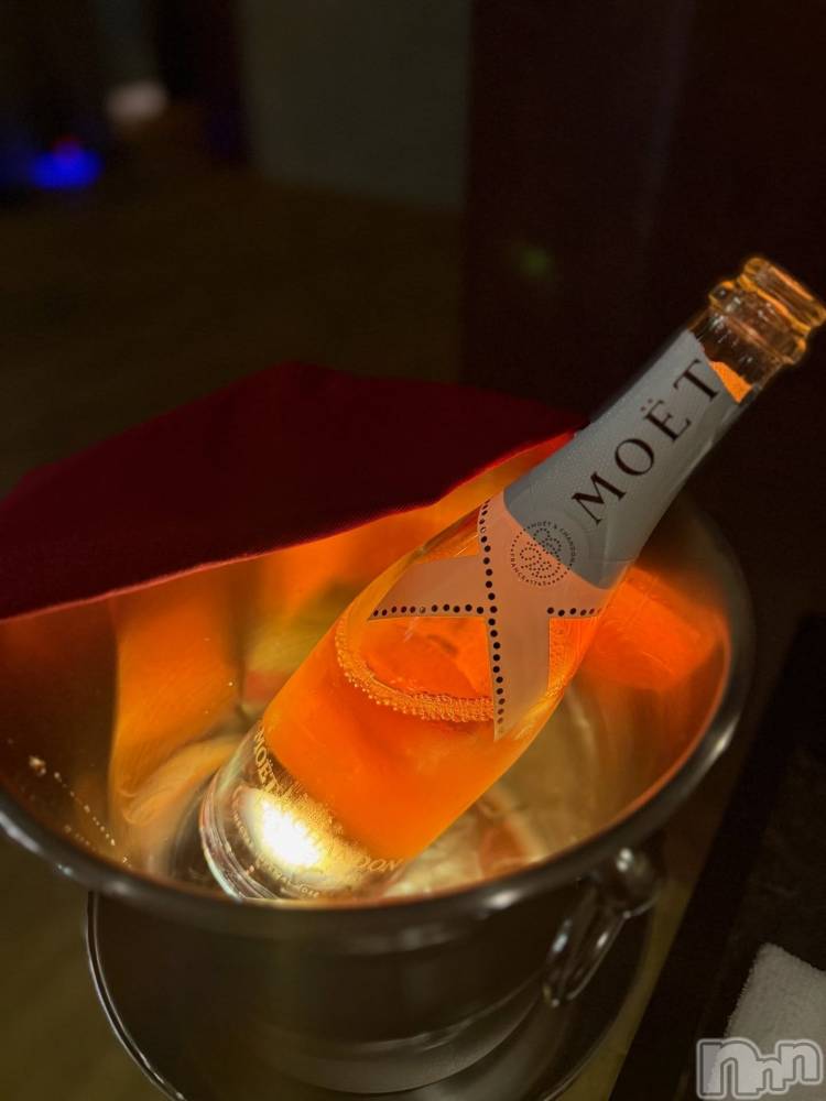 ���ץ���Х��顦�����CLUB BOSS(����� �ܥ�) ��꤫��3��26���̥�֥�����3��26�� 21��21ʬ�μ̥�֥�����