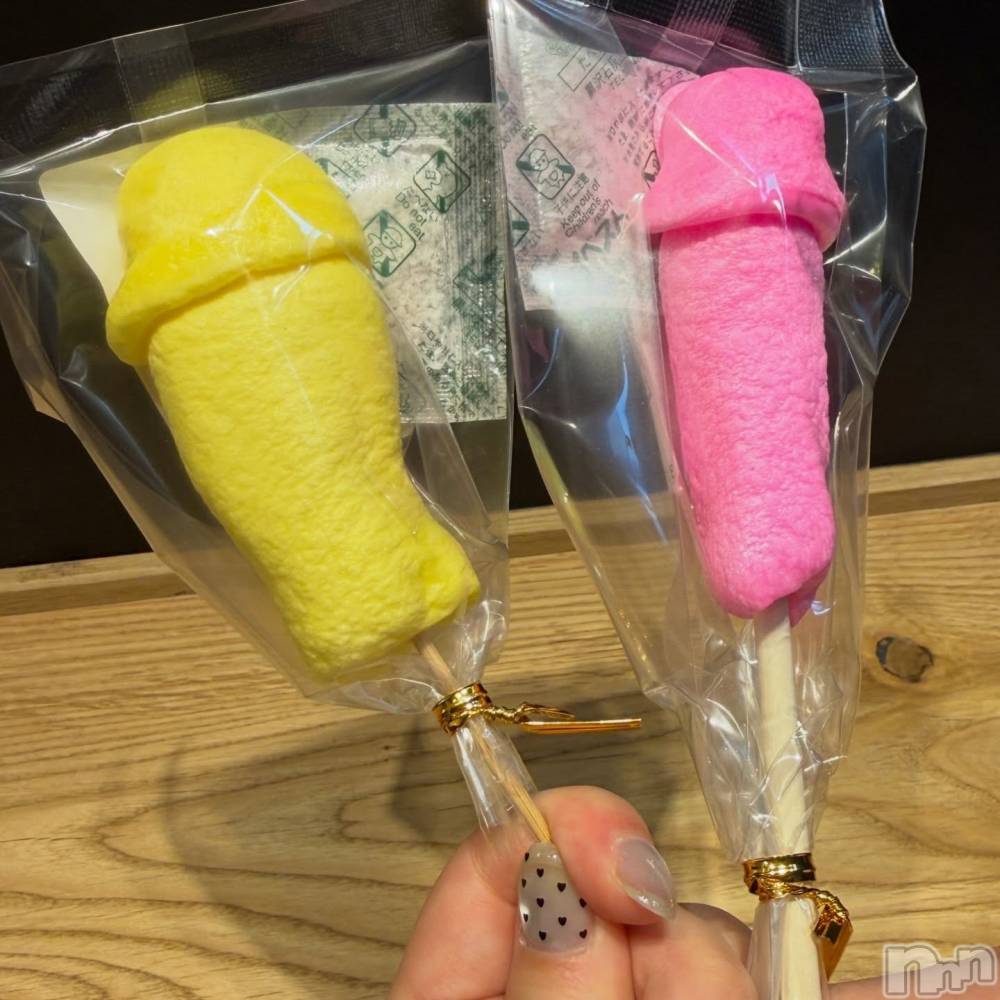 ���ץ���Х��顦�����CLUB BOSS(����� �ܥ�) ��꤫��4��15���̥�֥�����4��15�� 21��20ʬ�μ̥�֥�����