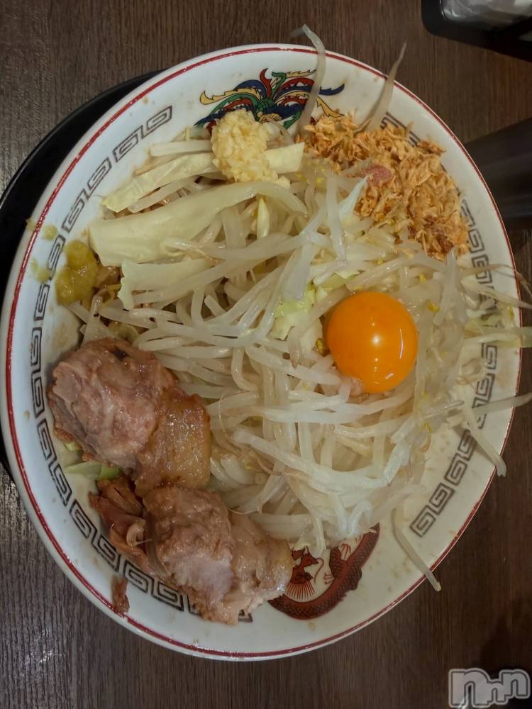 ���ץ���Х��顦�����CLUB BOSS(����� �ܥ�) ��꤫��4��20���̥�֥�����4��20�� 21��21ʬ�μ̥�֥�����