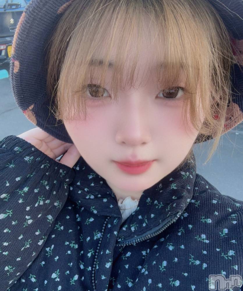 ���ץ���Х��顦�����CLUB BOSS(����� �ܥ�) ��꤫��4��23���̥�֥�����4��23�� 21��41ʬ�μ̥�֥�����